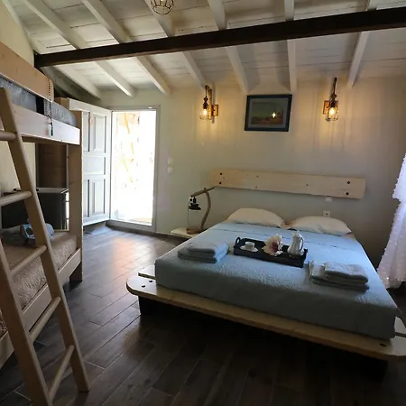 Souzana Luxury