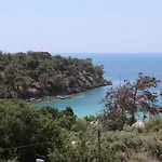 Aliki Bay View Alikí