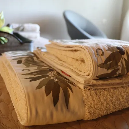 Aliki Bay View Aparthotel Alikí