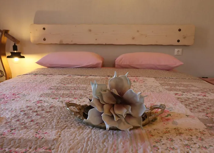 Aparthotel Aliki Bay View